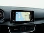 SEAT Tarraco 1.5 TSI 150pk Xcellence | Navigatie | 360 Camera | Stoelverwarming | Trekhaak