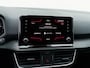 SEAT Tarraco 1.5 TSI 150pk Xcellence | Navigatie | 360 Camera | Stoelverwarming | Trekhaak