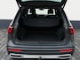 SEAT Tarraco 1.5 TSI 150pk Xcellence | Navigatie | 360 Camera | Stoelverwarming | Trekhaak