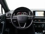 SEAT Tarraco 1.5 TSI 150pk Xcellence | Navigatie | 360 Camera | Stoelverwarming | Trekhaak