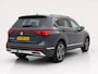 SEAT Tarraco 1.5 TSI 150pk Xcellence | Navigatie | 360 Camera | Stoelverwarming | Trekhaak