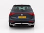SEAT Tarraco 1.5 TSI 150pk Xcellence | Navigatie | 360 Camera | Stoelverwarming | Trekhaak