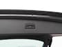 SEAT Tarraco 1.5 TSI 150pk Xcellence | Navigatie | 360 Camera | Stoelverwarming | Trekhaak