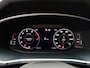 SEAT Tarraco 1.5 TSI 150pk Xcellence | Navigatie | 360 Camera | Stoelverwarming | Trekhaak