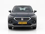 SEAT Tarraco 1.5 TSI 150pk Xcellence | Navigatie | 360 Camera | Stoelverwarming | Trekhaak