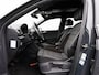 SEAT Tarraco 1.5 TSI 150pk Xcellence | Navigatie | 360 Camera | Stoelverwarming | Trekhaak