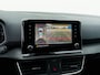 SEAT Tarraco 1.5 TSI 150pk Xcellence | Navigatie | 360 Camera | Stoelverwarming | Trekhaak
