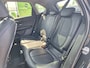 BMW 2-Serie Active Tourer 218i Executive / Vol opties! / APK juli 2027