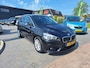 BMW 2-Serie Active Tourer 218i Executive / Vol opties! / APK juli 2027