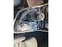BMW 2-Serie Active Tourer 218i Executive / Vol opties! / APK juli 2027