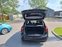 BMW 2-Serie Active Tourer 218i Executive / Vol opties! / APK juli 2027