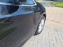BMW 2-Serie Active Tourer 218i Executive / Vol opties! / APK juli 2027