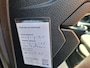 BMW 2-Serie Active Tourer 218i Executive / Vol opties! / APK juli 2027