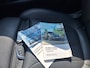 BMW 2-Serie Active Tourer 218i Executive / Vol opties! / APK juli 2027
