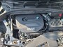 BMW 2-Serie Active Tourer 218i Executive / Vol opties! / APK juli 2027