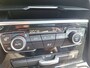 BMW 2-Serie Active Tourer 218i Executive / Vol opties! / APK juli 2027