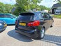 BMW 2-Serie Active Tourer 218i Executive / Vol opties! / APK juli 2027