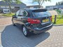 BMW 2-Serie Active Tourer 218i Executive / Vol opties! / APK juli 2027