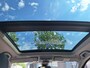 BMW 2-Serie Active Tourer 218i Executive / Vol opties! / APK juli 2027