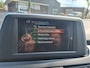BMW 2-Serie Active Tourer 218i Executive / Vol opties! / APK juli 2027