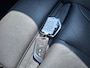 BMW 2-Serie Active Tourer 218i Executive / Vol opties! / APK juli 2027