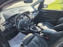 BMW 2-Serie Active Tourer 218i Executive / Vol opties! / APK juli 2027