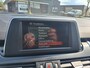 BMW 2-Serie Active Tourer 218i Executive / Vol opties! / APK juli 2027