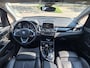 BMW 2-Serie Active Tourer 218i Executive / Vol opties! / APK juli 2027