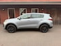 Kia Sportage 1.6 GDI DynamicLine | Camera| 1e eig.| Carplay|