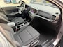 Kia Sportage 1.6 GDI DynamicLine | Camera| 1e eig.| Carplay|
