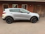 Kia Sportage 1.6 GDI DynamicLine | Camera| 1e eig.| Carplay|