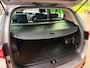 Kia Sportage 1.6 GDI DynamicLine | Camera| 1e eig.| Carplay|