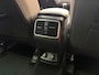 Kia Sportage 1.6 GDI DynamicLine | Camera| 1e eig.| Carplay|