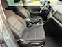 Kia Sportage 1.6 GDI DynamicLine | Camera| 1e eig.| Carplay|