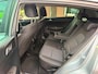 Kia Sportage 1.6 GDI DynamicLine | Camera| 1e eig.| Carplay|