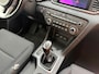 Kia Sportage 1.6 GDI DynamicLine | Camera| 1e eig.| Carplay|