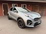Kia Sportage 1.6 GDI DynamicLine | Camera| 1e eig.| Carplay|