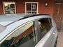 Kia Sportage 1.6 GDI DynamicLine | Camera| 1e eig.| Carplay|
