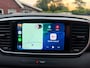 Kia Sportage 1.6 GDI DynamicLine | Camera| 1e eig.| Carplay|
