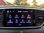 Kia Sportage 1.6 GDI DynamicLine | Camera| 1e eig.| Carplay|