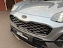 Kia Sportage 1.6 GDI DynamicLine | Camera| 1e eig.| Carplay|