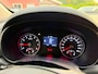 Kia Sportage 1.6 GDI DynamicLine | Camera| 1e eig.| Carplay|