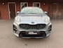 Kia Sportage 1.6 GDI DynamicLine | Camera| 1e eig.| Carplay|