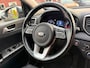 Kia Sportage 1.6 GDI DynamicLine | Camera| 1e eig.| Carplay|