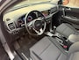 Kia Sportage 1.6 GDI DynamicLine | Camera| 1e eig.| Carplay|