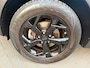 Kia Sportage 1.6 GDI DynamicLine | Camera| 1e eig.| Carplay|