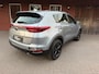 Kia Sportage 1.6 GDI DynamicLine | Camera| 1e eig.| Carplay|