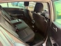 Kia Sportage 1.6 GDI DynamicLine | Camera| 1e eig.| Carplay|