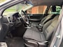Kia Sportage 1.6 GDI DynamicLine | Camera| 1e eig.| Carplay|