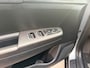 Kia Sportage 1.6 GDI DynamicLine | Camera| 1e eig.| Carplay|